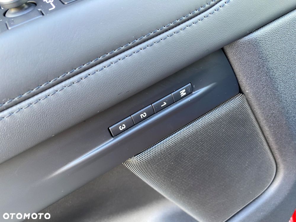 Land Rover Range Rover Evoque D200 Autobiography - 34