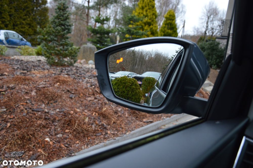 Skoda Karoq 1.6 TDI SCR DSG Ambition - 35