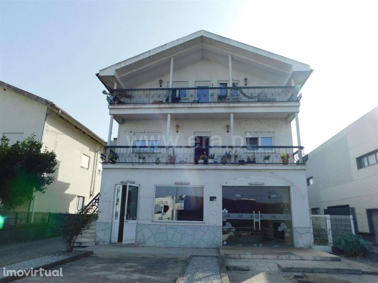 Moradia T6 / Seia, Seia, São Romão e Lapa dos Dinheiros - Grande imagem: 2/20