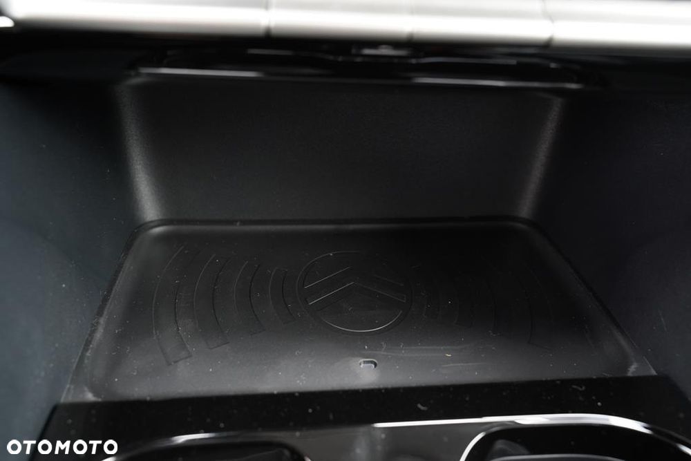 Citroën C3 1.2 mHEV Max - 18