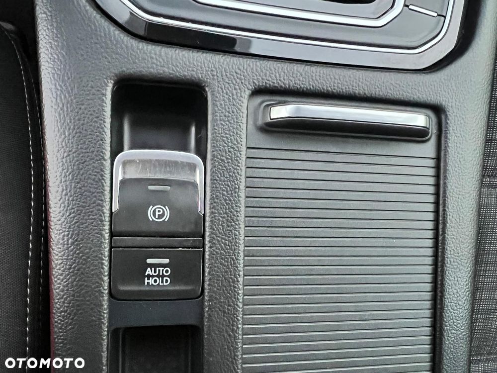 Volkswagen Passat 1.5 TSI EVO Business DSG - 35