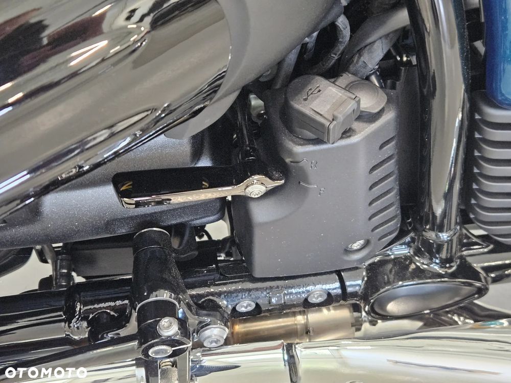 BMW R - 19