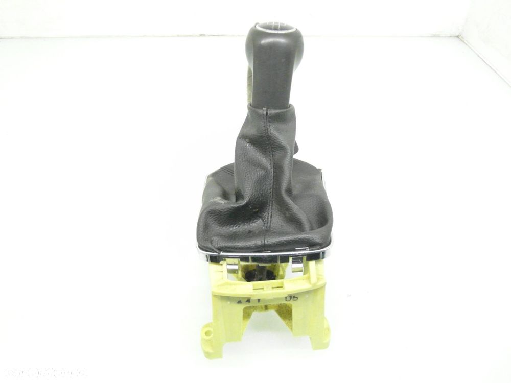 LEWAREK OPEL ASTRA III H 1.6 - Z 16 XEP 8026651301 - 7