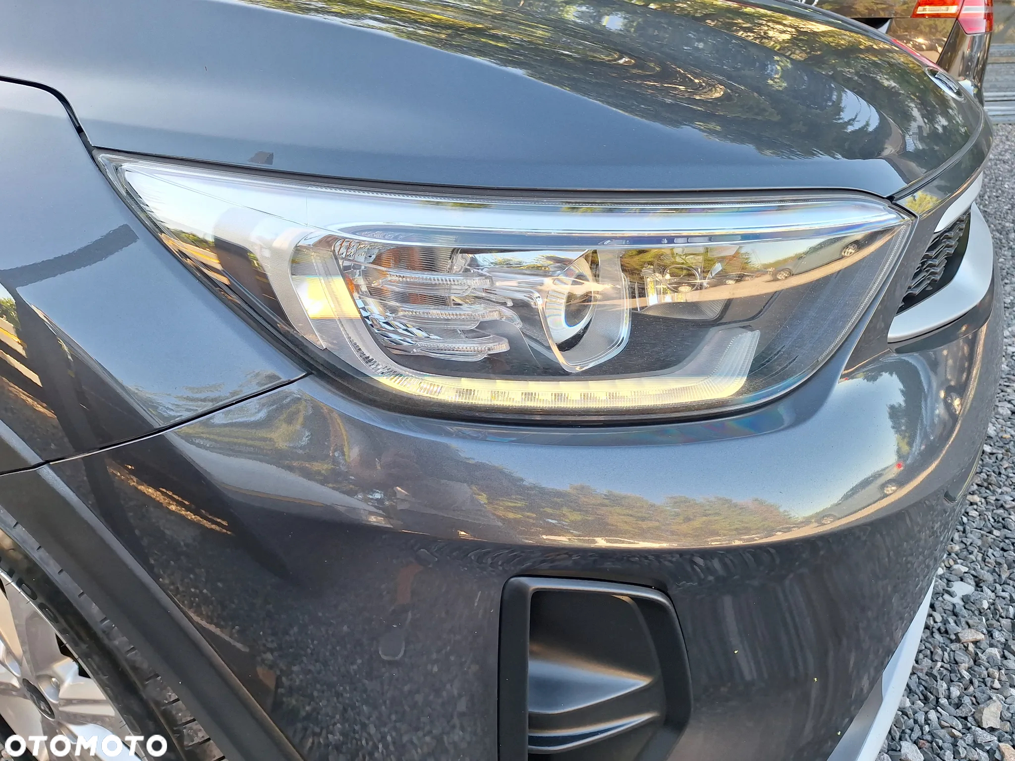 Kia Stonic - 30