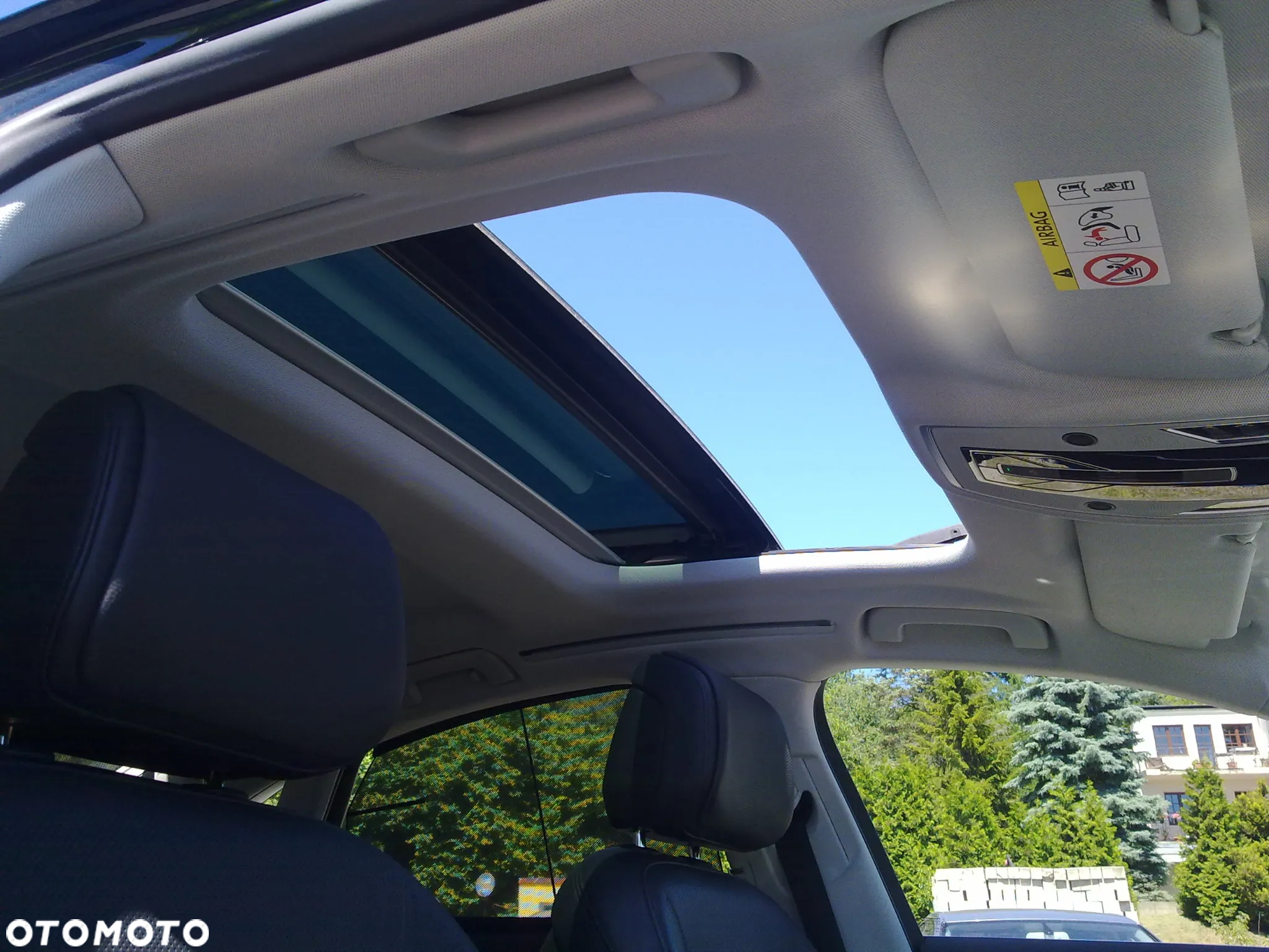 Audi A8 50 TDI quattro tiptronic - 13