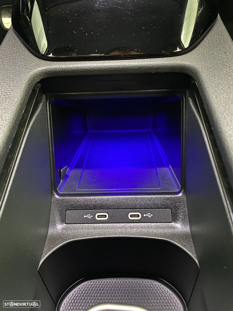 VW ID.5 77 kWh Pro Performance - 6