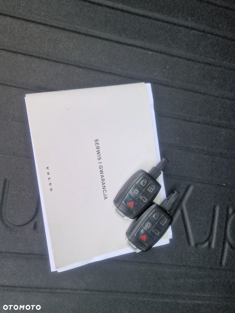 Volvo C30 1.6D DRIVe Edition - 33