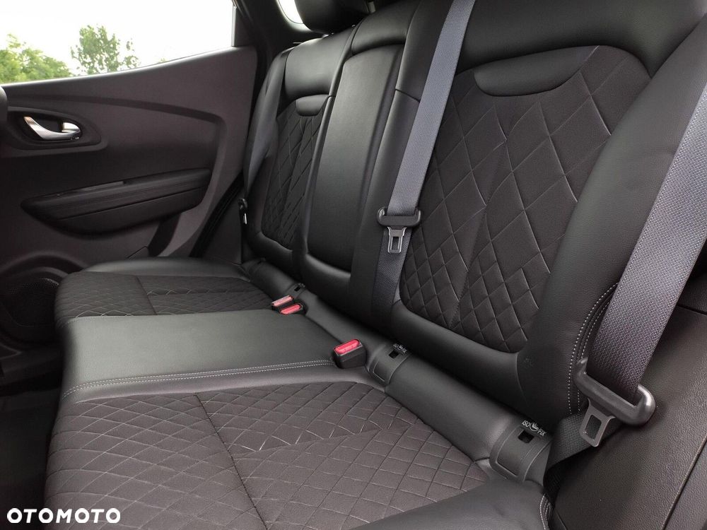 Renault Kadjar 1.3 TCe FAP Intens EDC - 27