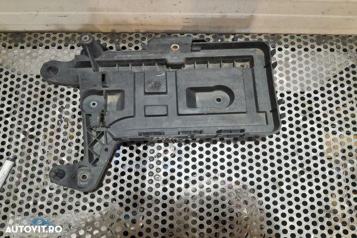 Suport acumulator 1K0915333C 1K0915333C Volkswagen VW Golf 5 [2003 - - 1