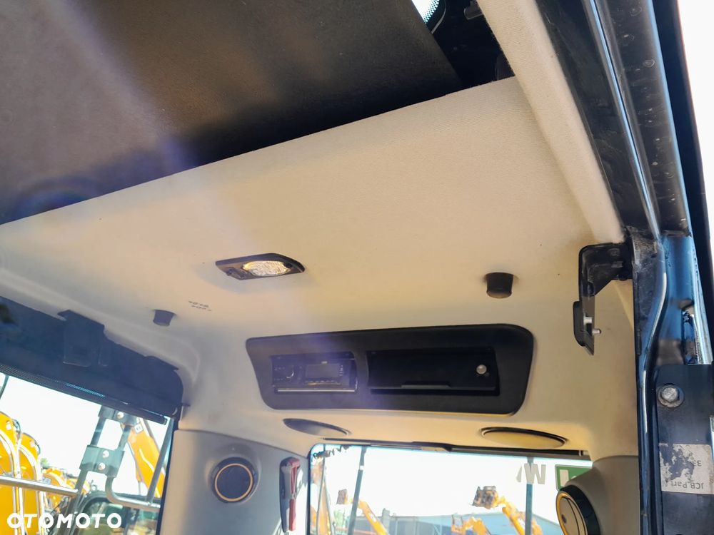 JCB 140X 2020R - 27