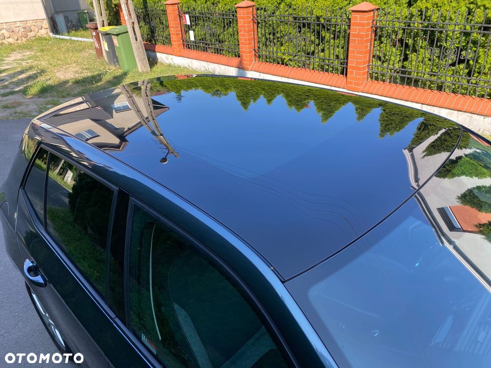 Skoda Fabia 1.0 TSI Drive 125 - 19