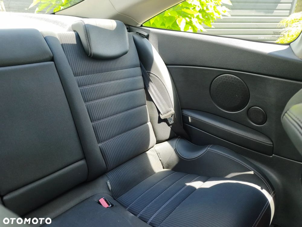 Renault Laguna - 13