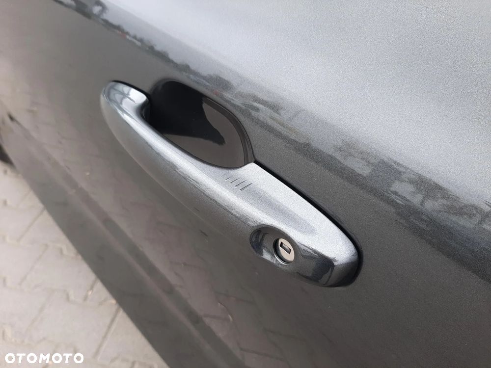 Ford Focus 2.0 EcoBlue Titanium - 10