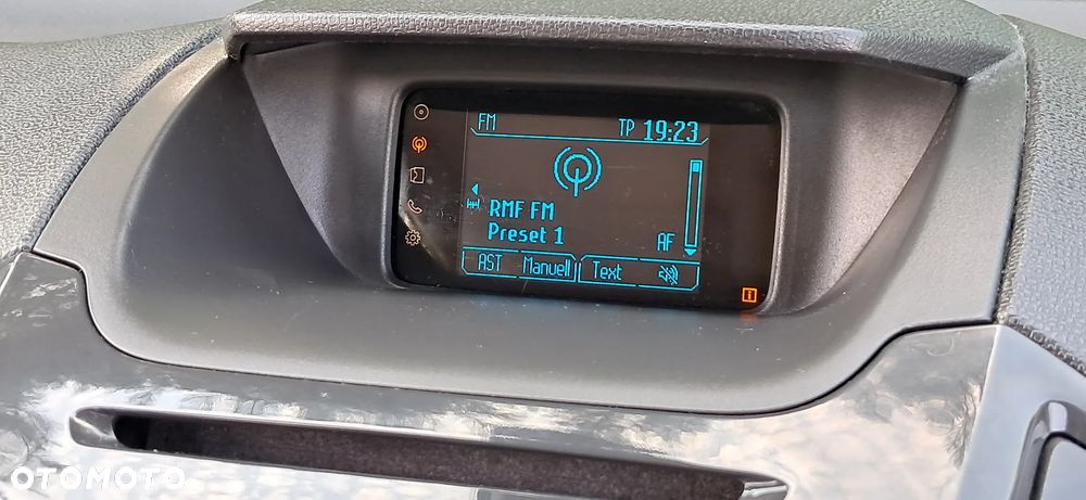 Ford EcoSport 1.0 EcoBoost TITANIUM - 8