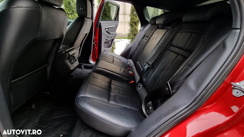 Land Rover Range Rover Evoque 2.0 D150 R-Dynamic S - 17