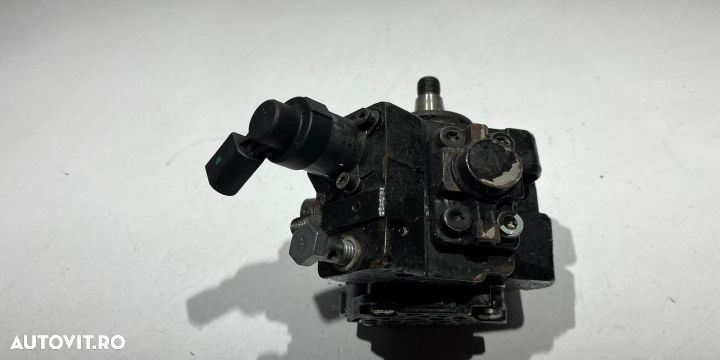 Pompa inalta presiune 3.0tdi 059130755S Audi A6 4F/C6 [2004 - 2008] - 2