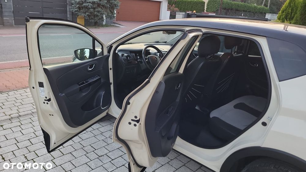 Renault Captur - 34