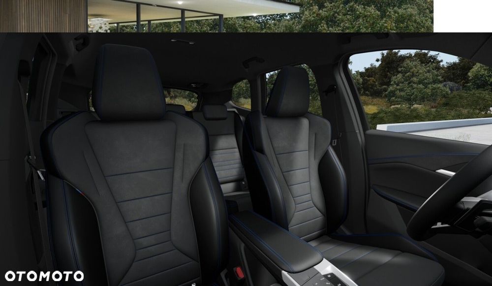 BMW X1 - 4