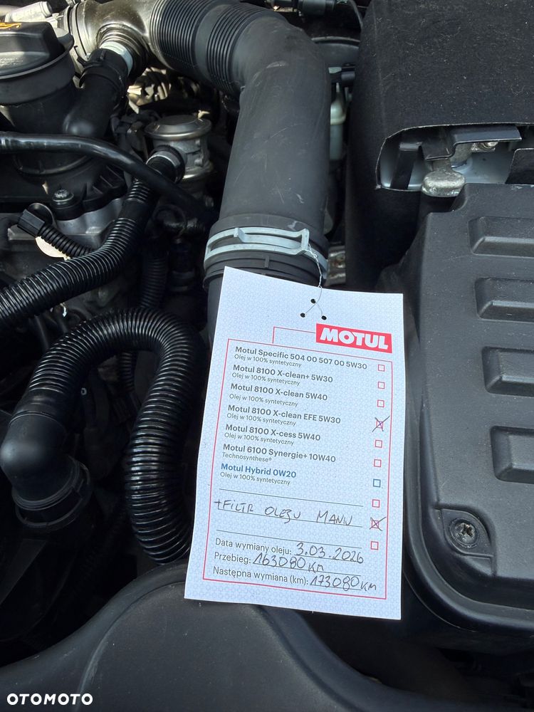 Seat Altea XL 1.6 Reference Comfort - 38