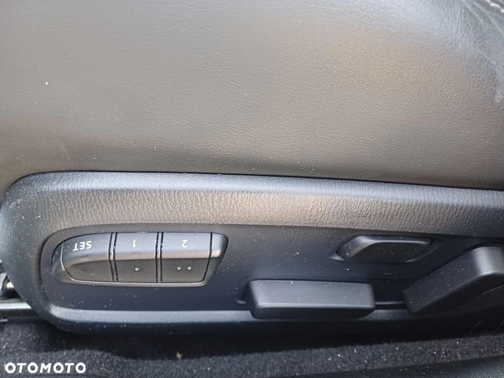 Mazda 6 2.5 SkyPrestige - 13