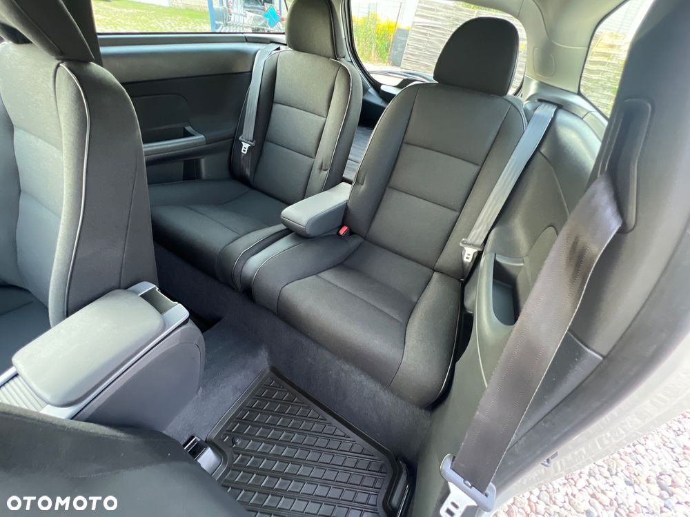 Volvo C30 - 19