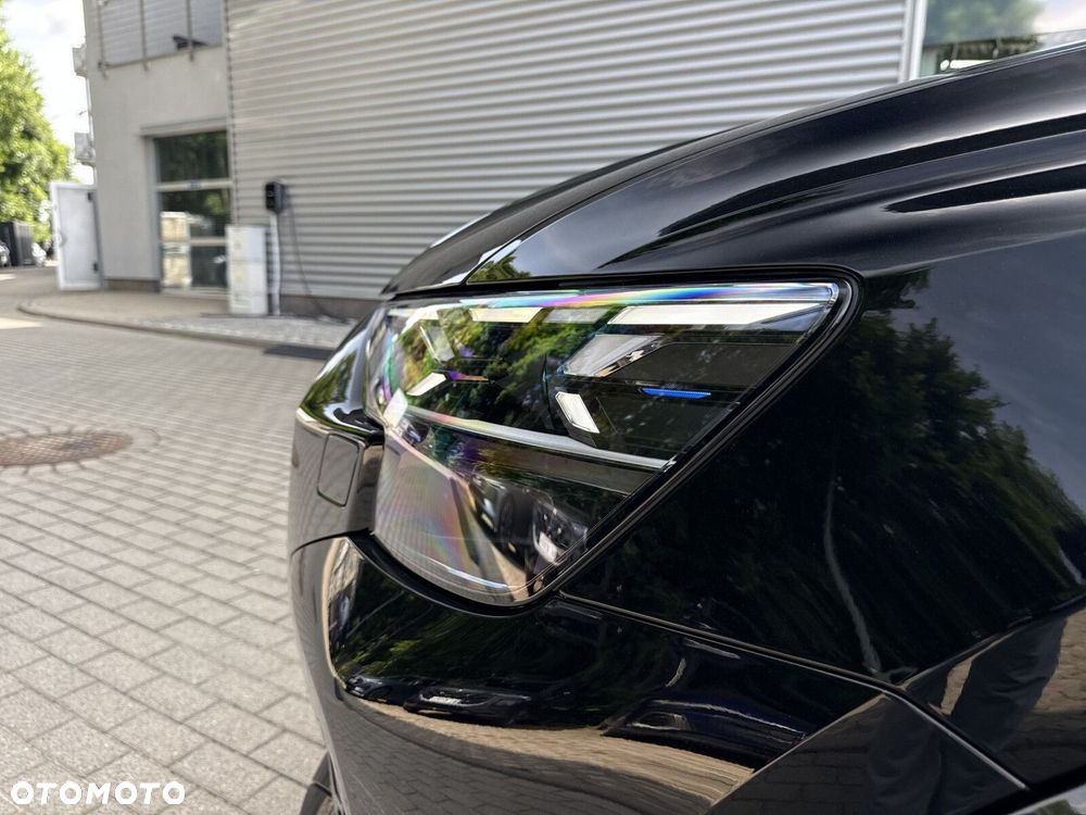Audi RS Q8 - 20