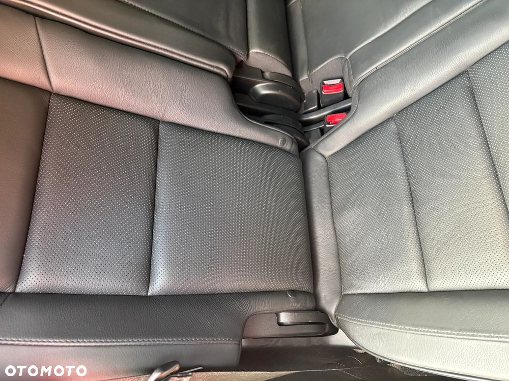Jeep Grand Cherokee 3.0I Multijet Summit - 23