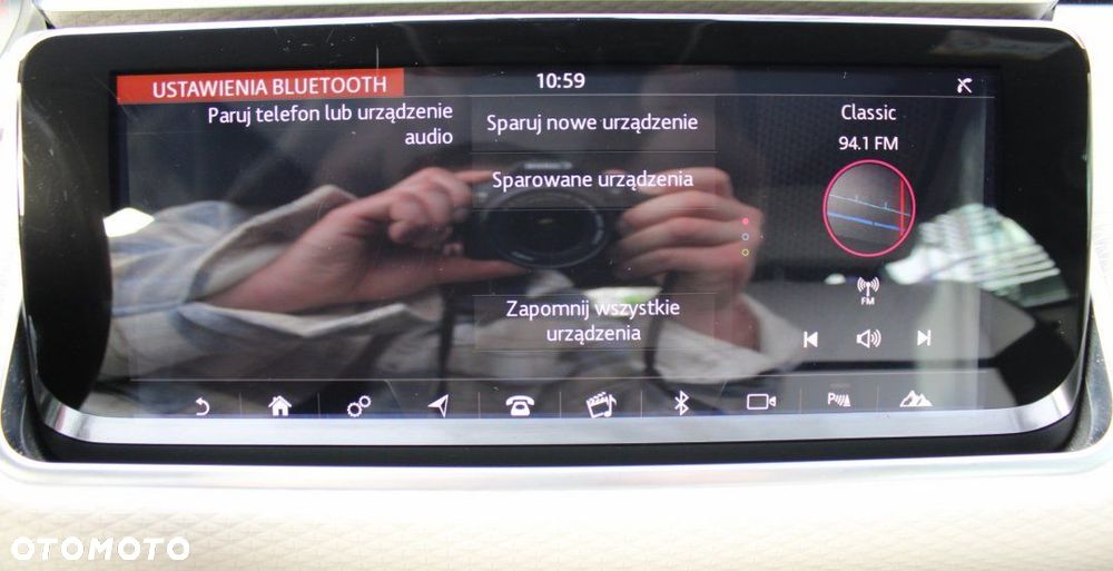 Land Rover Range Rover Velar - 17