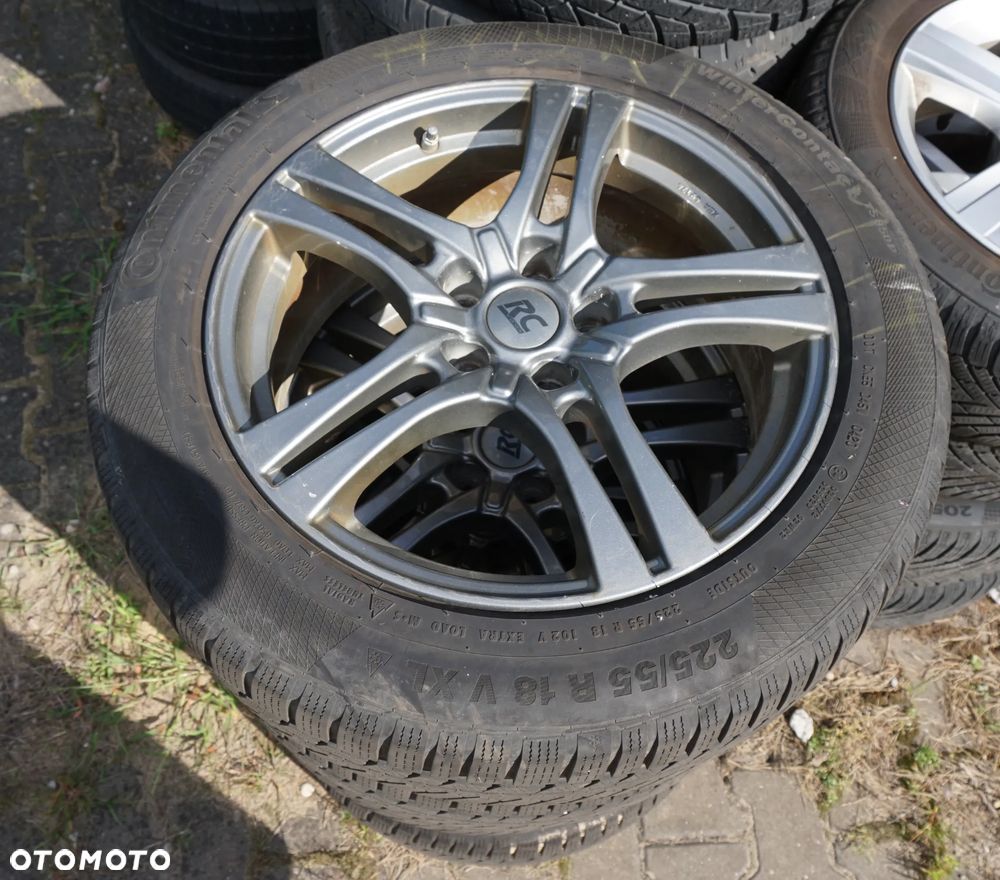 Mitsubishi Outlander Instyle NAVI + - 28