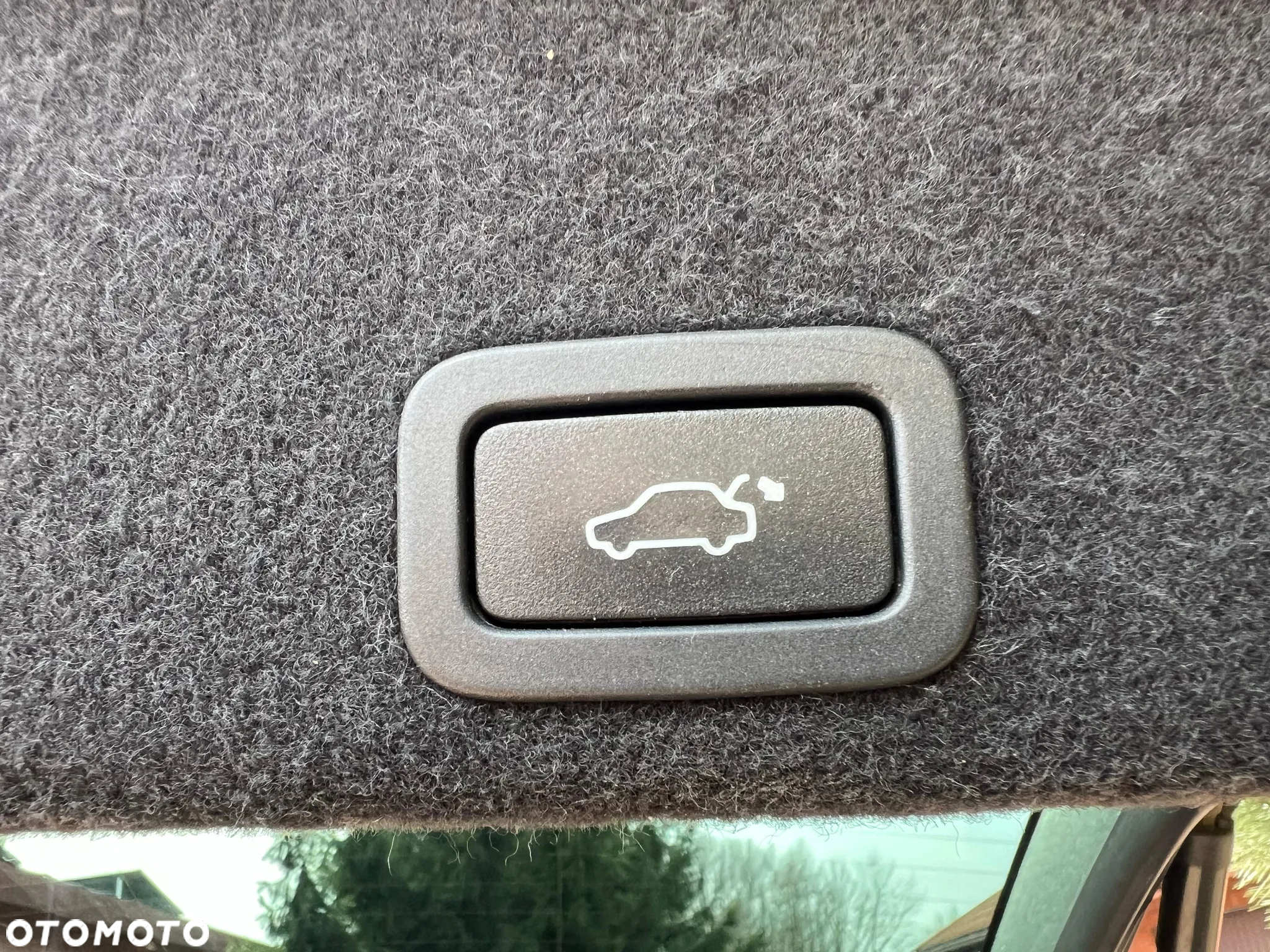 Volvo XC 60 D3 Inscription - 19
