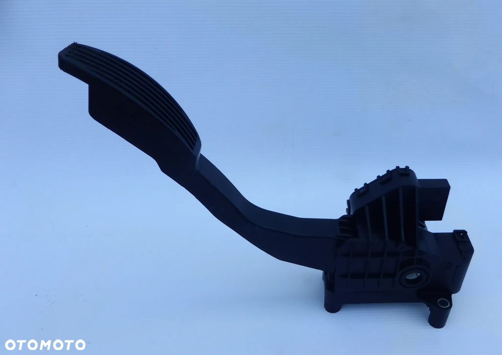 FIAT 500 FORD KA PANDA CZUJNIK POŁOŻENIA PEDAŁU GAZU - 2