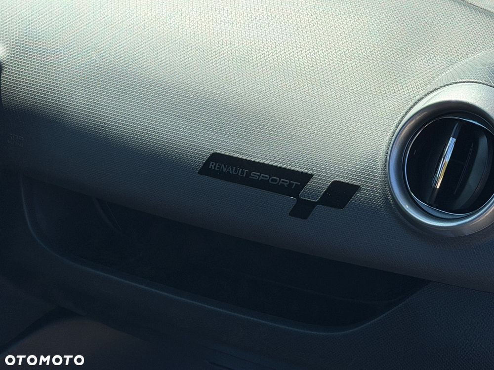 Renault Clio Energy TCe 120 EDC GT - 26