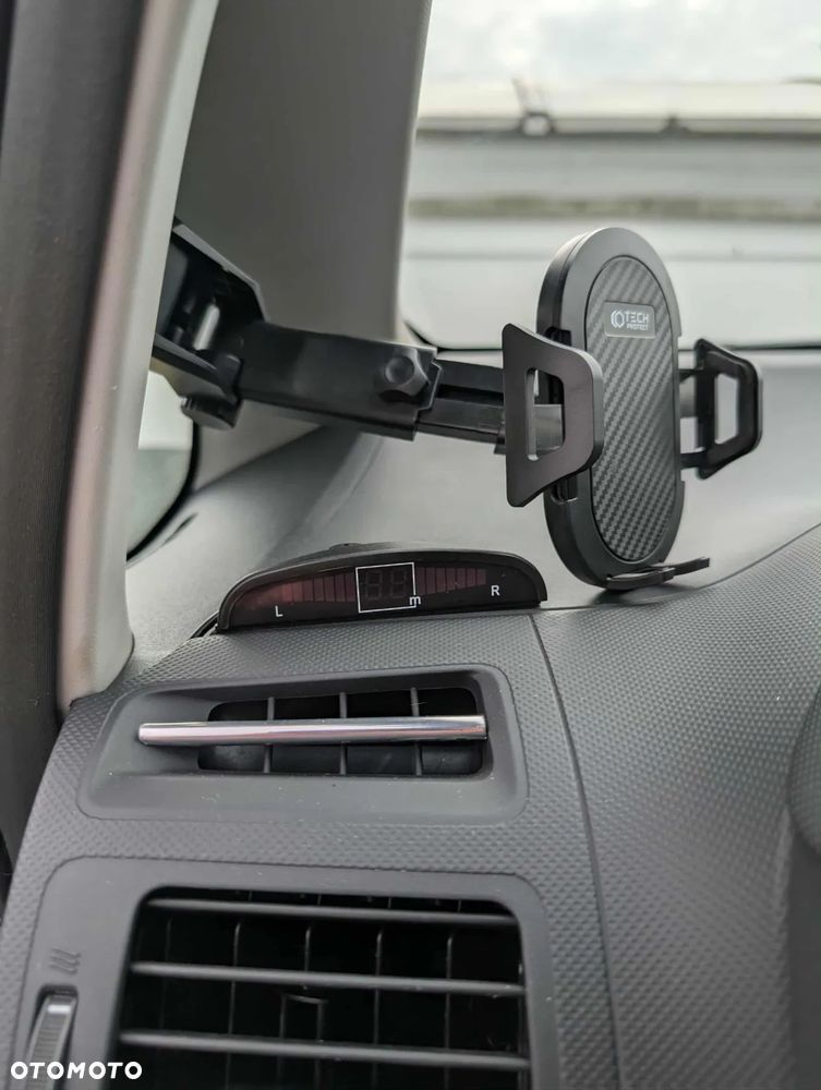 Toyota Auris - 9