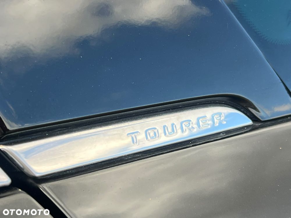 Citroën C5 BlueHDi 150 S&S Selection - 34