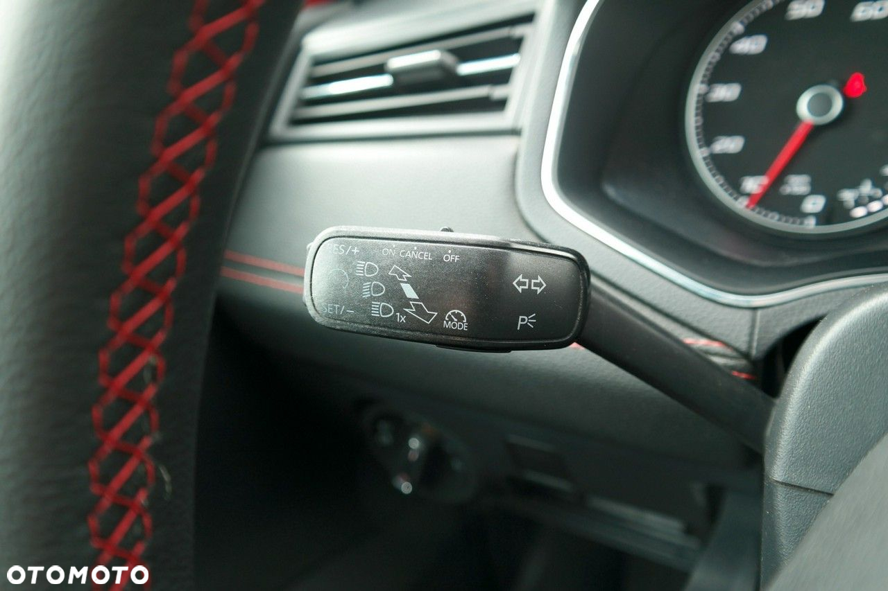 Seat Arona - 17