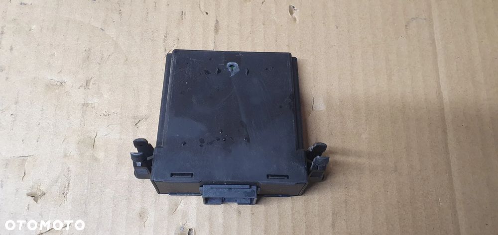 Moduł sterownik Gateway VW Golf VI 6 Plus 1K0907530AD 1K0907530AD - 3