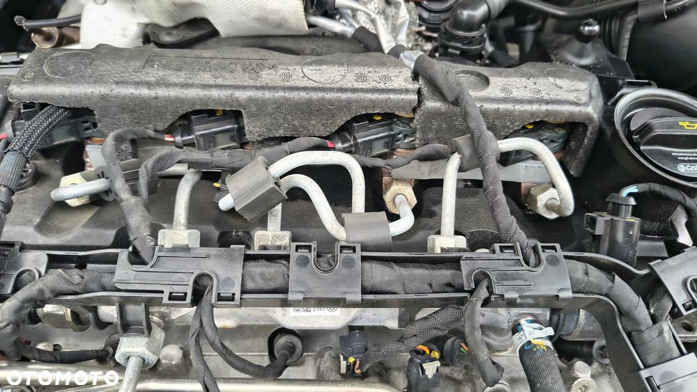 Audi A3 Limousine 2.0 TDI clean diesel Ambition - 20