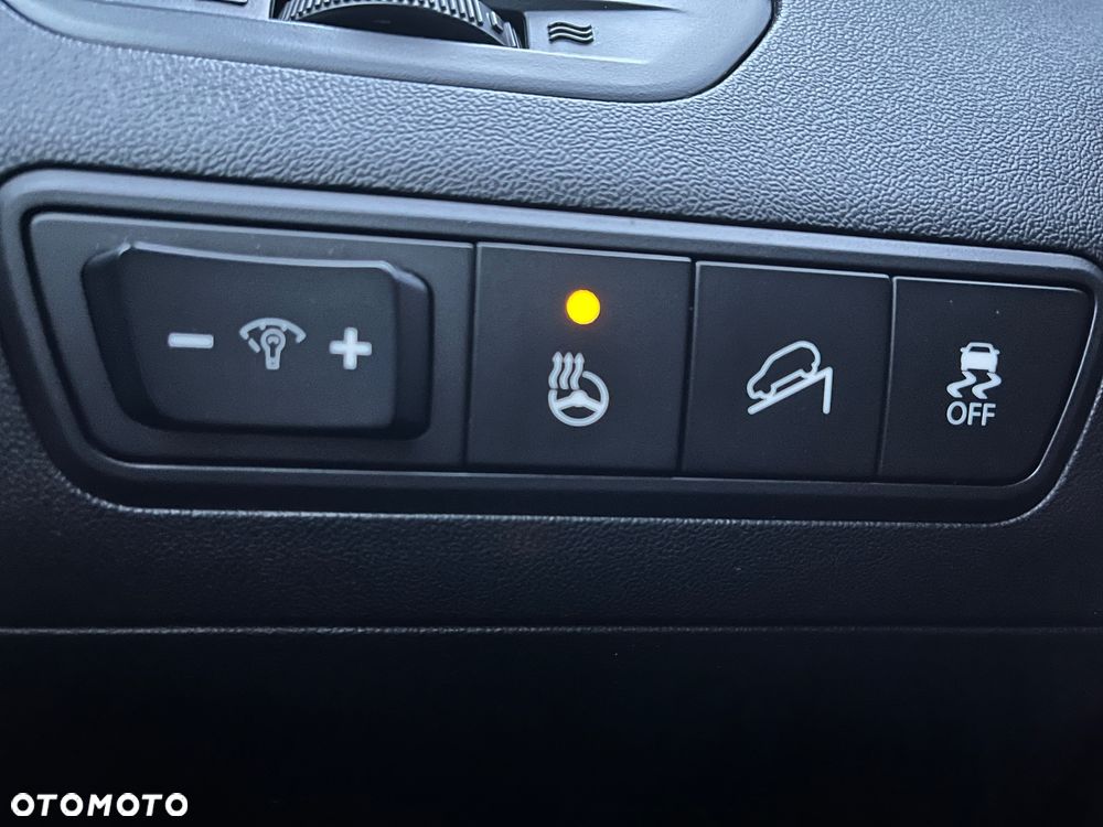 Hyundai ix35 1.6 GDI Style 2WD - 27