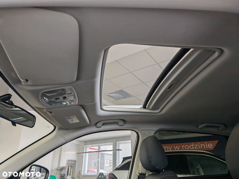 BAIC 3 1.5T Luxury - 15
