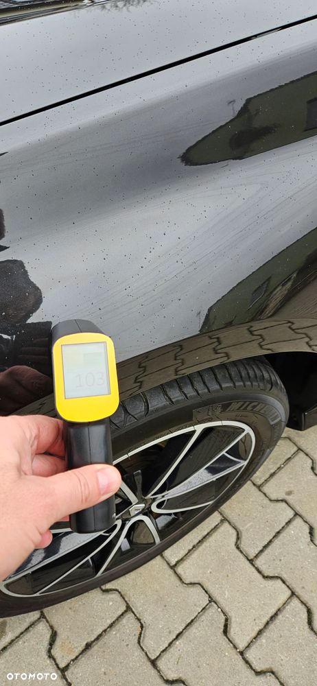 Renault Laguna 2.0 16V Dynamique - 25