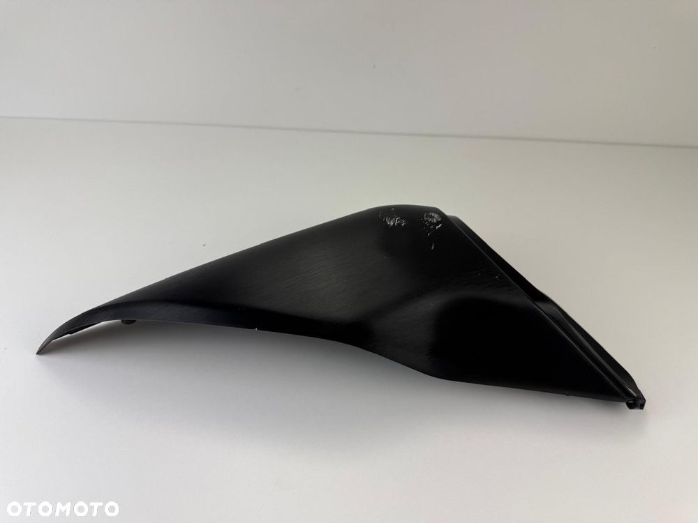 Prawy wlot powietrza Ducati Diavel V4 2023-24 - 9