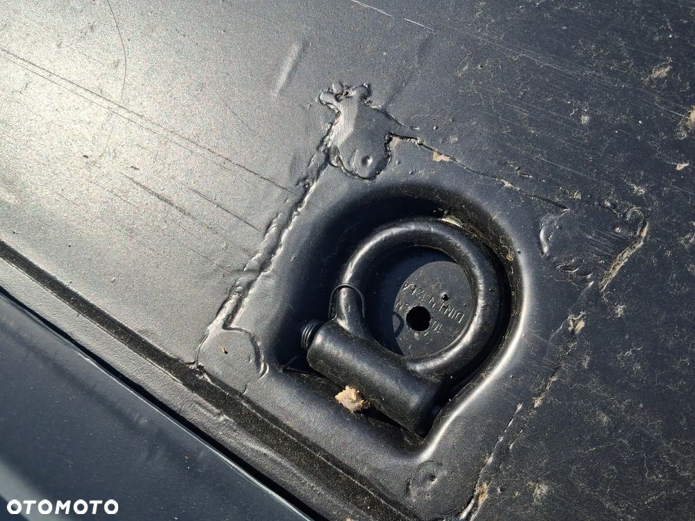 Iveco Daily 35c15 3.0 HPI 150KM Salon PL - 27