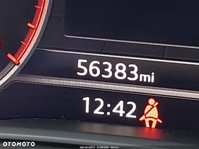 Audi Q5 2.0 TFSI Quattro S tronic design - 16