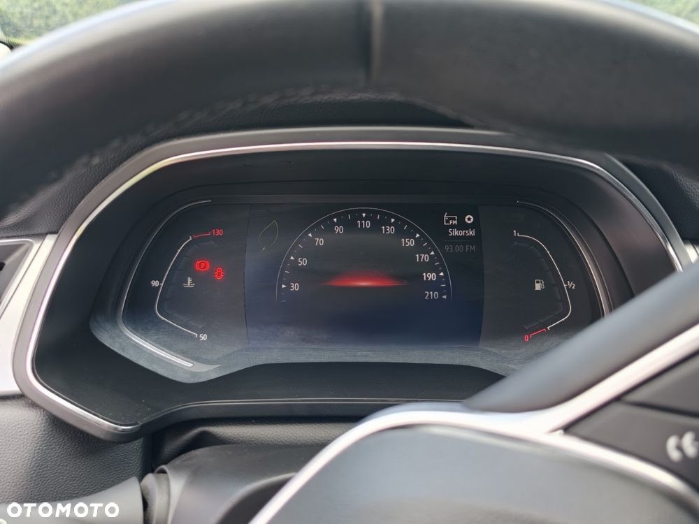 Renault Captur 1.0 TCe Intens - 3