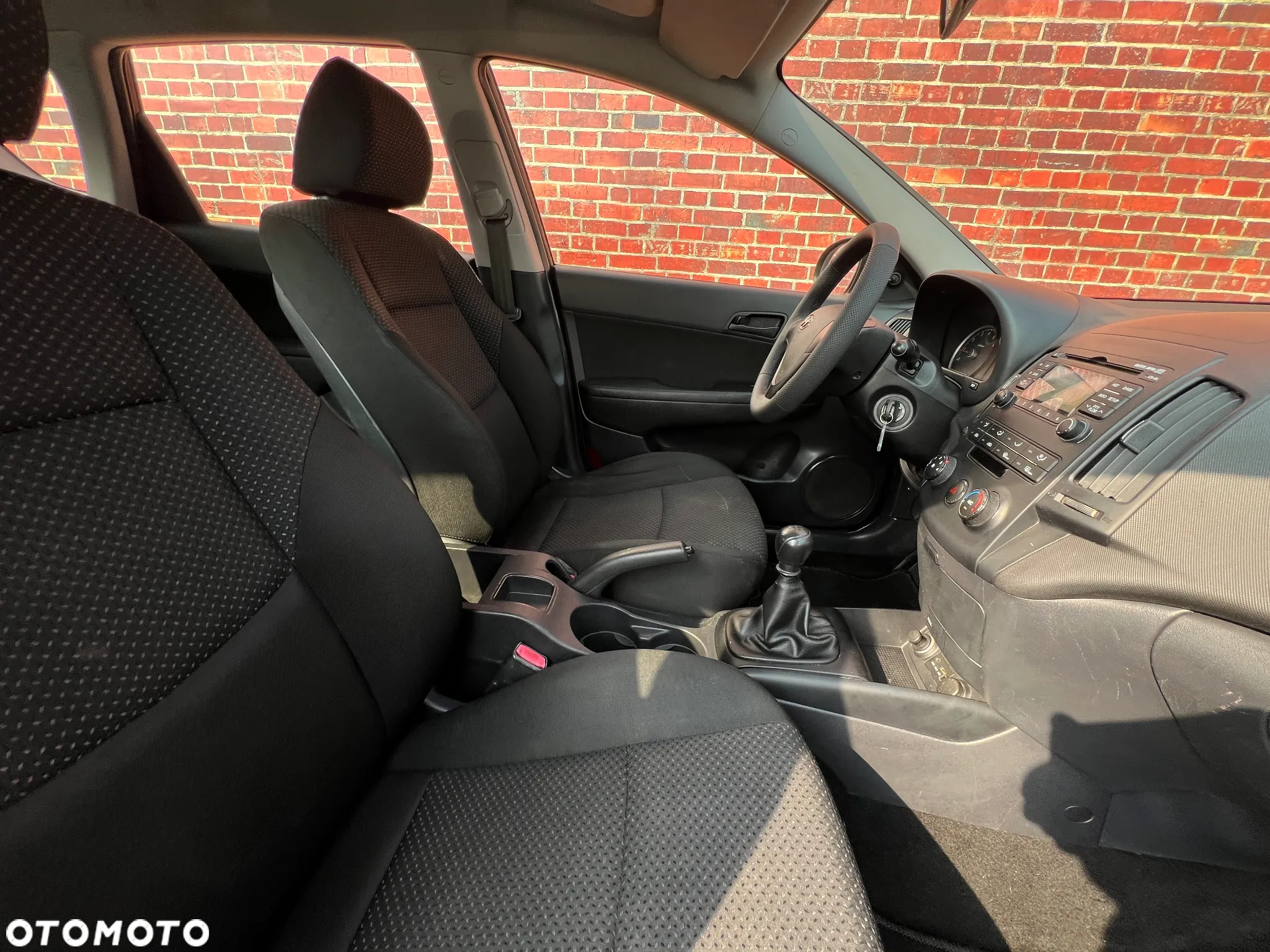 Hyundai i30 - 14