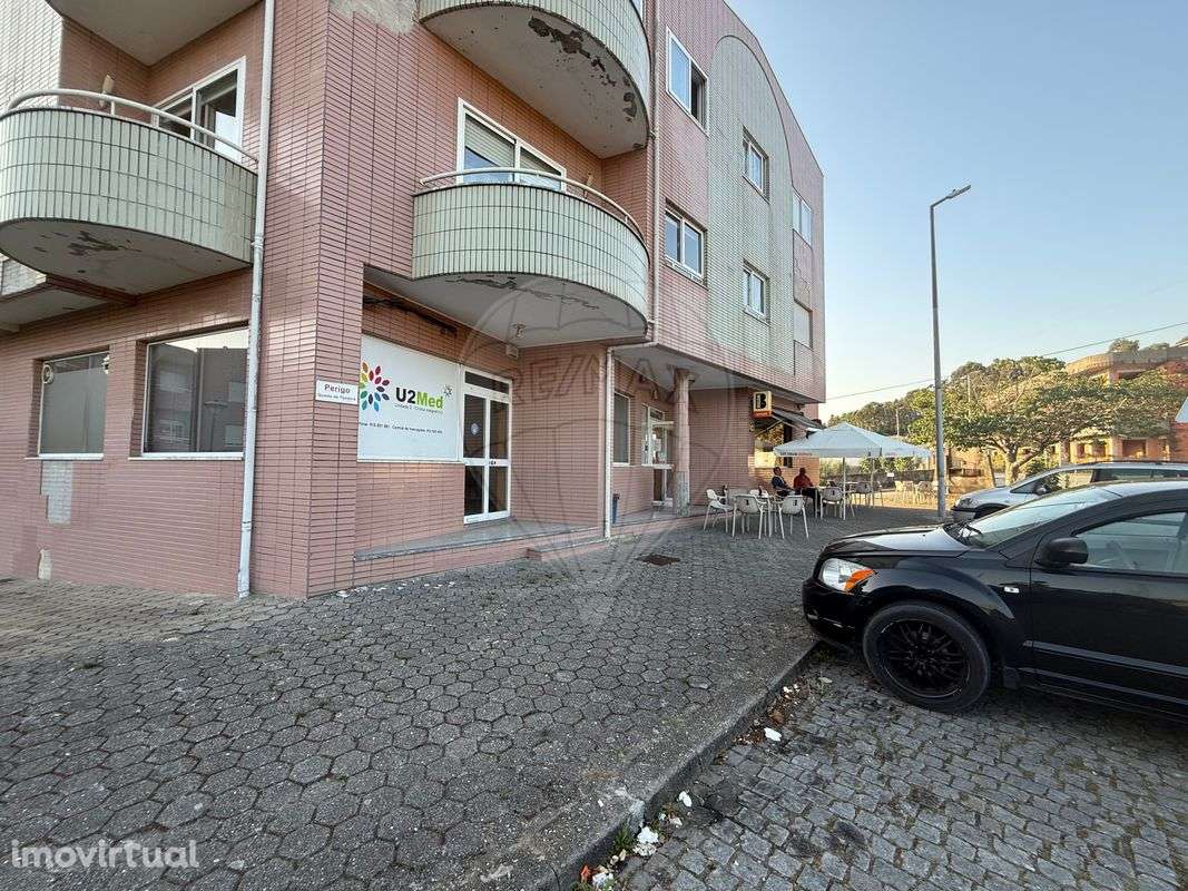 Apartamento T2 para venda - Grande imagem: 3/24