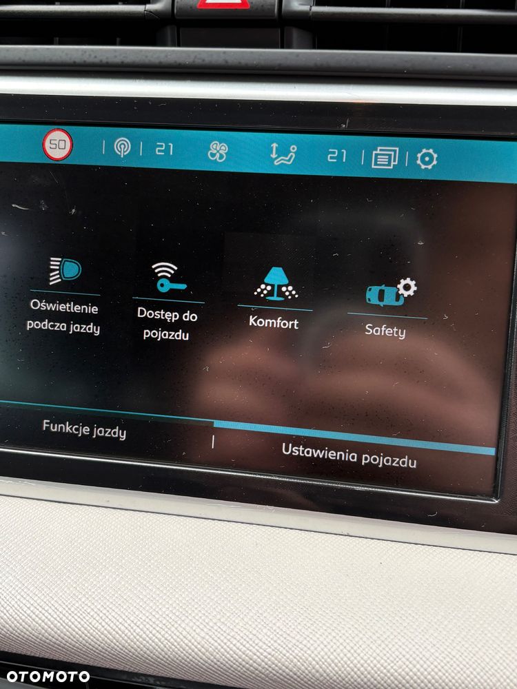 Citroën SpaceTourer - 11