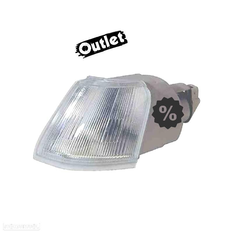 R149682C1 PISCA FRONTAL DIR PARA CITROEN XANTIA 93-97 - 1