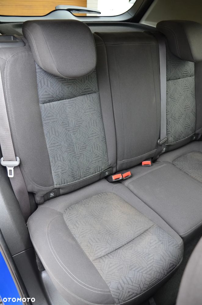 Opel Mokka 1.4 Turbo ecoFLEX Start/Stop Color Innovation - 18