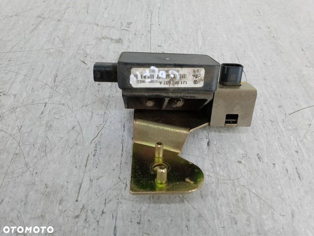 MODUŁ ESP VW GOLF IV 10.0980-0031.1  10.0980-0053.1 1.9 TDI - 1